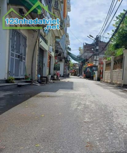 NHÀ CỰC HIẾM PHÚ DIỄN: 59M2, MT RỘNG, VỪA Ở VỪA KINH DOANH, ÔTÔ VÀO NHÀ, 6TỶ