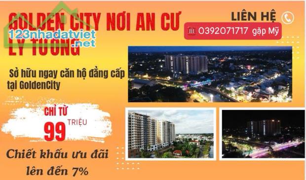 Cơ hội sở hữu nhà “ Duy Nhất “ tại Tây Ninh