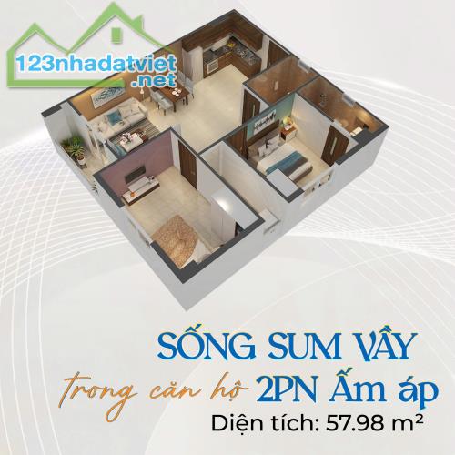 Cơ hội sở hữu nhà “ Duy Nhất “ tại Tây Ninh - 1