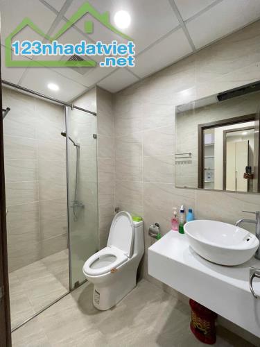 Bán 5 căn Ecolife Riverside - Quy Nhơn,1.05 tỷ/căn, nhà  mới 100%, - 4