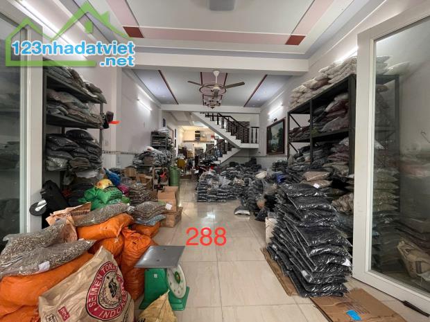 Bán nhà 1 Trệt 1 lầu KDC Bửu Long 95m2 sổ riêng thổ cư chỉ 4.7 tỉ