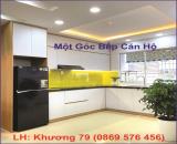 BÁN CĂN HỘ CT6 TẠI NHA TRANG KHÁNH HOÀ