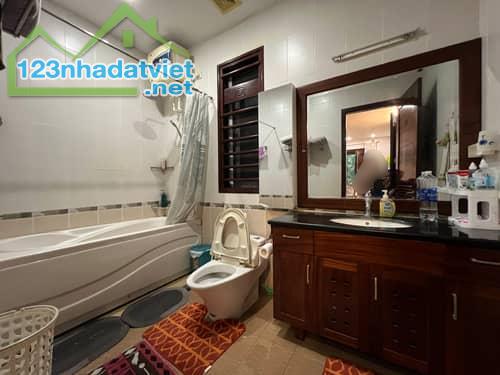 ZNX9FS🏡 Đầu Tư Biệt Thự 300m², Kinh Doanh Tốt, Giá Trị Tăng Cao - 4