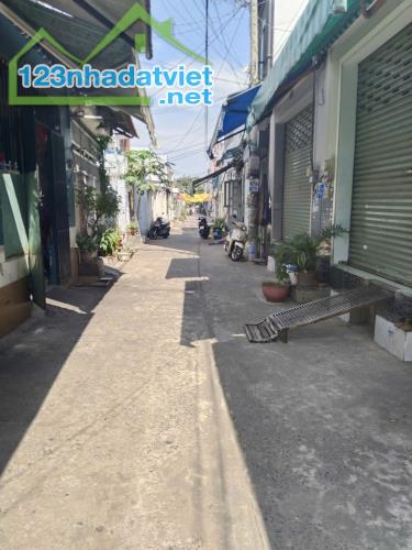 + 👉 SỐC SIÊU PHẨM GẤP GẤP BÁN NHÀ Đ HỒ VĂN LONG BHHB BÌNH TÂN 4*12M 2L CHỈ 3,4TY - 5