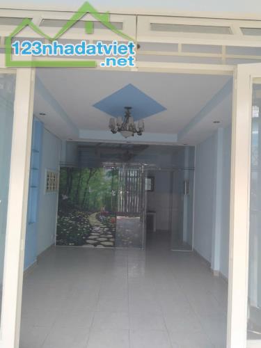 + 👉 SỐC SIÊU PHẨM GẤP GẤP BÁN NHÀ Đ HỒ VĂN LONG BHHB BÌNH TÂN 4*12M 2L CHỈ 3,4TY - 3