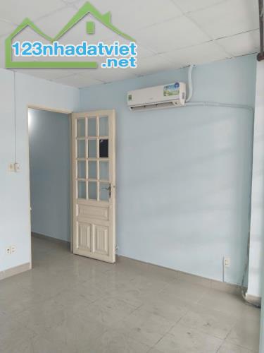 + 👉 SỐC SIÊU PHẨM GẤP GẤP BÁN NHÀ Đ HỒ VĂN LONG BHHB BÌNH TÂN 4*12M 2L CHỈ 3,4TY - 2