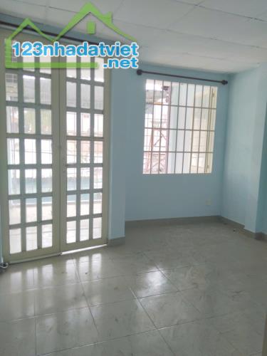 + 👉 SỐC SIÊU PHẨM GẤP GẤP BÁN NHÀ Đ HỒ VĂN LONG BHHB BÌNH TÂN 4*12M 2L CHỈ 3,4TY - 1