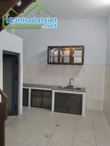 + 👉 SỐC SIÊU PHẨM GẤP GẤP BÁN NHÀ Đ HỒ VĂN LONG BHHB BÌNH TÂN 4*12M 2L CHỈ 3,4TY
