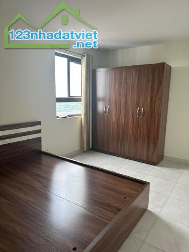 Bán Gấp Chung Cư Rice City Sông Hồng, Gia Quất 70m2 View Bể Bơi, Bạt Ngàn Tiện Ích 3.38 Tỷ - 5