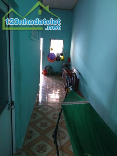 💥 CHỈ 2.3 TỶ – NHÀ ĐẤT TRUNG TÂM LIÊN CHIỂU 💥  📌 Diện tích: 121m² (5.57x22m). - 2