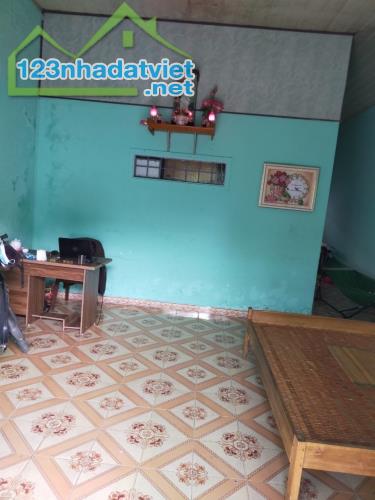 💥 CHỈ 2.3 TỶ – NHÀ ĐẤT TRUNG TÂM LIÊN CHIỂU 💥  📌 Diện tích: 121m² (5.57x22m). - 3