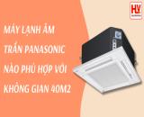 Nơi bán và cung cấp máy lạnh âm trần LG giá sỉ lẻ toàn TP HCM