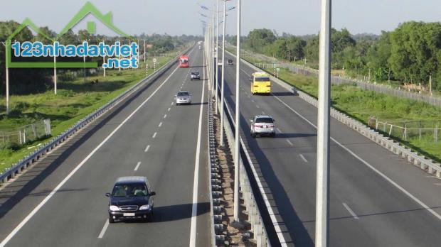 Nhỉnh 1,9 tỷ cần thanh khoản ngay lô đất siêu đẹp