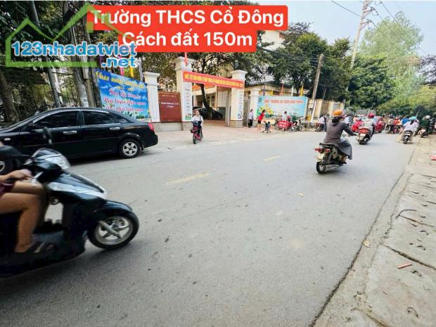 Nhỉnh 1,9 tỷ cần thanh khoản ngay lô đất siêu đẹp - 1