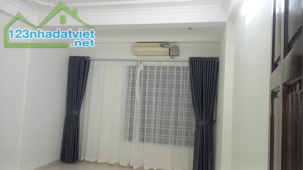 Hàng Hiếm , Kinh Doanh DT48M2X5T Tại Khu ĐG Ngô Thì Nhậm ,Hà Đông Giá Chỉ Nhỉnh 18Ty - 3