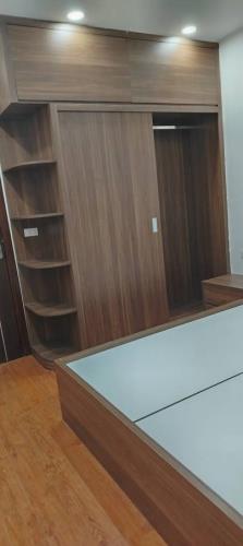 Bán nhà dân xây 35m2 Ngọc Thụy Long Biên 4 tầng hơn 7 tỷ cách 20m ô tô tránh - 2