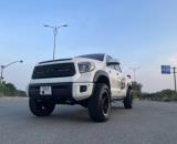 CHÍNH CHỦ CẦN BÁN XE TOYOTA TUNDRA 1794 Edition