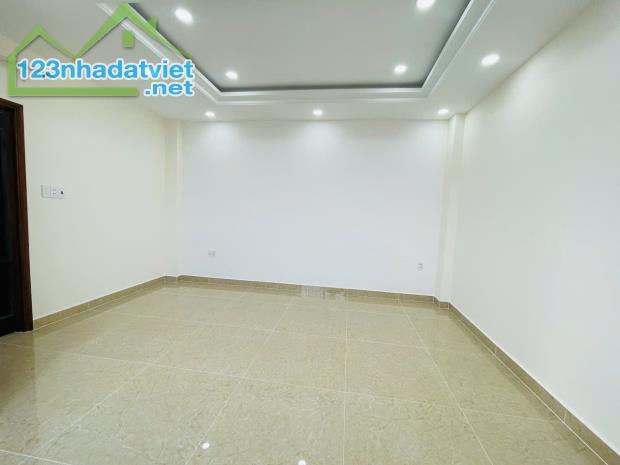 53,7m2 chỉ 7,6 tỷ mới 100% tại Cầu Đúc - Hiệp Bình Phước - 2