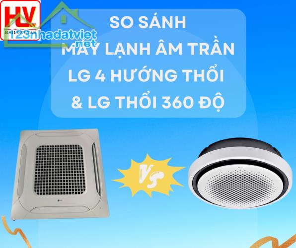 thương hiệu cung cấp ống đồng, đây điện, ống nước tốt nhất thị trường Việt Nam