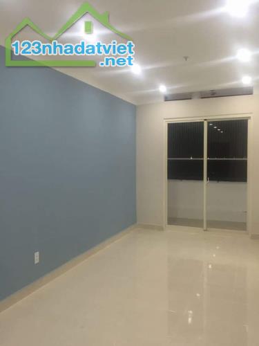 Cho thuê căn hộ 8X Thái An quận Gò Vấp, 58m2, 2 phòng ngủ, giá 6tr5 - 1