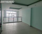 Bán Nhà Hẻm Tiền Tô Hiến Thành, P.15, Q.10, 78m², Chỉ 16,7 Tỷ