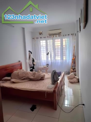 ❤🏡❤ CÙ CHÍNH LAN, KHƯƠNG MAI, THANH XUÂN - CÁCH PHỐ 50M, 5 TẦNG, 6.X TỶ - 2