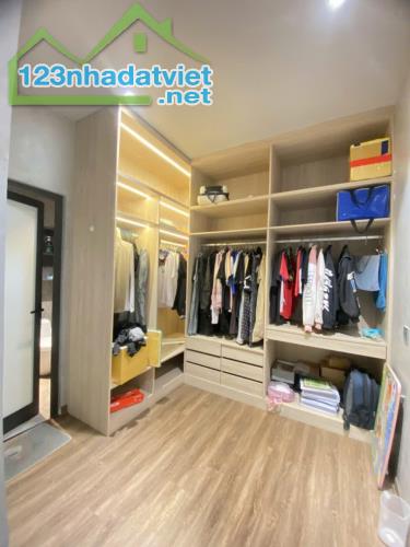 Bán CHDV 2 mặt tiền ngay ngã tư gần Ngô Quyền, Q.Sơn Trà, TP. Đà Nẵng - 2