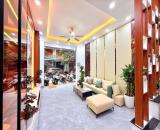 Xuân La, Nhà Đẹp Ở Luôn, Ô Tô Xếp Hàng, Kinh Doanh Vip, 40m2, 6 Tầng Thang Máy, Chỉ 15.35