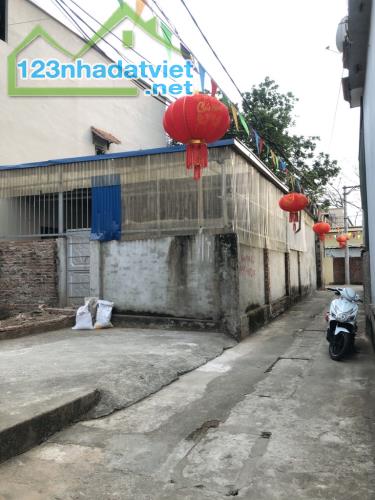 53m2, Nhỉnh 2.3 tỷ, nở hậu, ô tô nhỏ vào tận đất, Phú Mỹ, Biên Giang, Hà Đông, HÀ THIÊN VŨ - 2