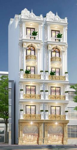 ☎  CHỈ CẦN KHÁCH THÍCH LÀ VÀO VIỆC#THƯỢNG THỤY #PHÚ THƯỢNG #TÂY HỒ    🏘️  44m  7tầng  11