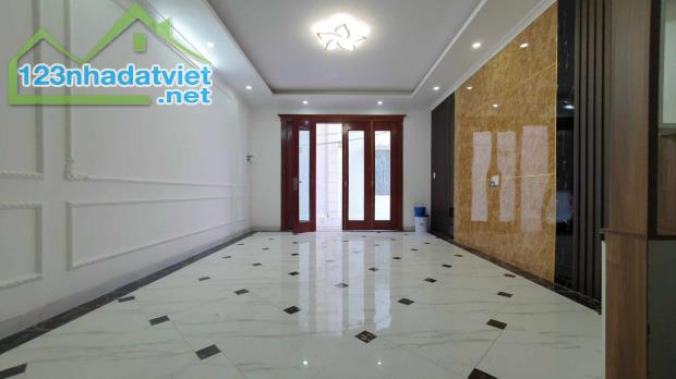 ☎  CHỈ CẦN KHÁCH THÍCH LÀ VÀO VIỆC#THƯỢNG THỤY #PHÚ THƯỢNG #TÂY HỒ    🏘️  44m  7tầng  11 - 1