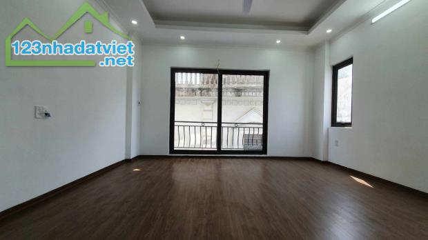 ☎  CHỈ CẦN KHÁCH THÍCH LÀ VÀO VIỆC#THƯỢNG THỤY #PHÚ THƯỢNG #TÂY HỒ    🏘️  44m  7tầng  11 - 3