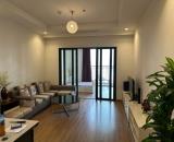 Chính chủ cho thuê căn hộ chung cư tại Royal City, DT55m2 Giá 17tr/th LH 0912733529