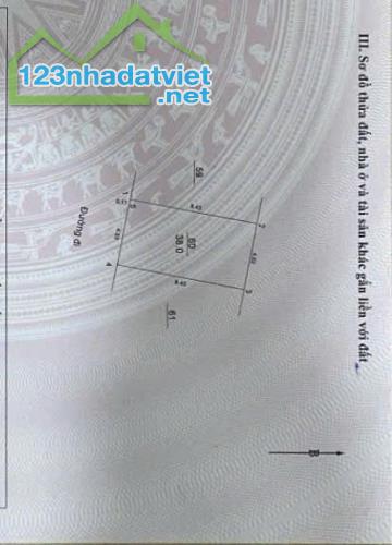 HÀNG HIẾM ĐỘI NHÂN - TÒA NHÀ 10 TẦNG - VỈA HÈ - OTO TRÁNH - KINH DOANH ĐỈNH - 3