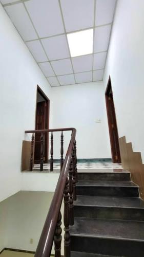 Gấp bán nhà 50m² 5x10m Hẻm Nguyễn Ảnh Thủ Quận 12 giá rẻ 3.28 tỷ - 4