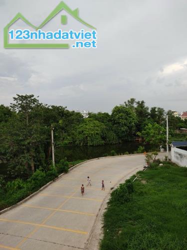 🏡🏡CHỦ GẤP BÁN CĂN NHÀ TÂM HUYẾT 2 MẶT HXH, 4tầng,118m,9.8tỷ, 11 PHÒNG CHO THUÊ DÒNG TIỀN