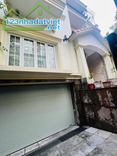 X023D5🏡 Vị Trí Vàng Cho Thuê, Ở, Và Kinh Doanh Hiệu Quả - 1