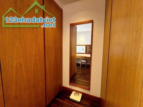 NEQPC0🏬 Tòa Apartment Đỉnh, 9 Tầng Thang Máy, Dòng Tiền 500 Triệu/Tháng - 1