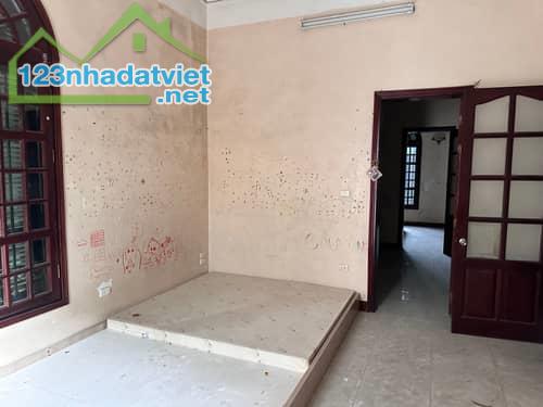 Y8YYRK 🏡 Biệt Thự Hiếm Có Với Mặt Tiền Đẹp, Sở Hữu Pháp Lý Chuẩn, Đầu Tư An Toàn - 6