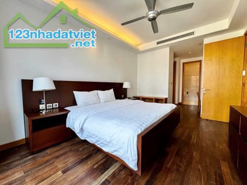 NEQPC0🏬 Tòa Apartment Đẳng Cấp, Nội Thất Hạng Sang, Kinh Doanh Tốt - 8