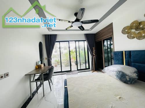 NZO0FI🏬 Đầu Tư Tòa Nhà Kết Hợp Penthouse, Lợi Nhuận Hấp Dẫn - 17