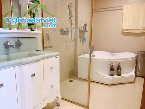 KIỆT TÁC MP KIM MÃ THƯỢNG 188M 9TẦNG THANG MÁY DÒNG TIỀN GIÁ 106 TỶ - 4