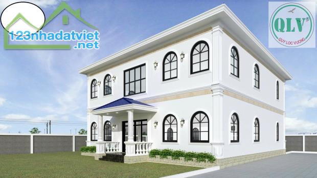 Cho thuê nhà xưởng 7.400m2 nằm ở Vĩnh Tân , Tân Uyên, Bình Dương - 3