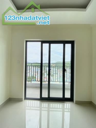 Bán căn hộ Thịnh Phát Tower 1,3 tỷ - 1,45 tỷ - 2PN, 2WC - Sổ sẵn (Lâu dài) - 1