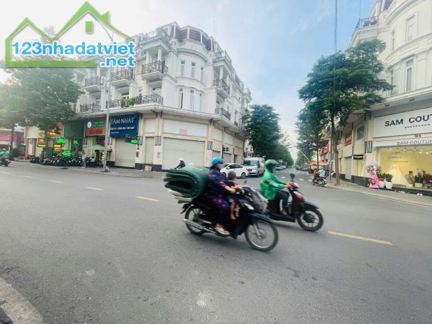 CẦN BÁN NHÀ NGAY SÁT CITYLAND TRẦN THỊ NGHI - QUẬN GÒ VẤP - TP HỒ CHÍ MINH - 2