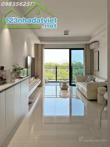 BÁN NHÀ 2 TẦNG, 37M2, NGÕ LINH XUÂN, THỦ ĐỨC - GIÁ CHỈ 1.7 TỶ - SỔ ĐỎ CHÍNH CHỦ