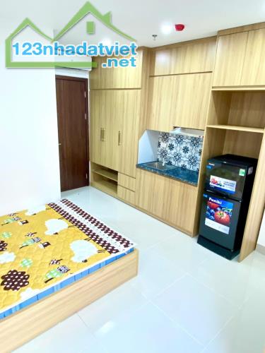 TOÀ 8 TẦNG CCMN NGUYỄN LƯƠNG BẰNG ĐỐNG ĐA, 52M, MT 4M, GIÁ 13,5 TỶ CÓ THƯƠNG LƯỢNG
