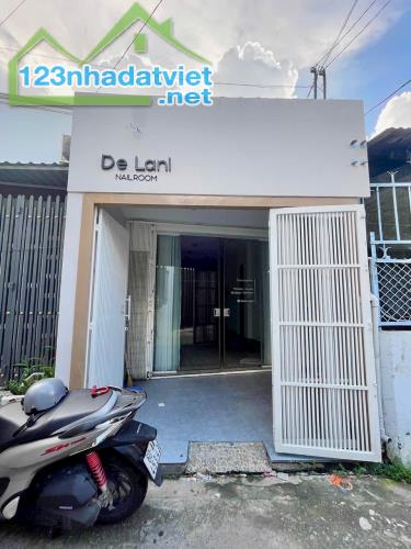 Phường Quang Vinh đường ô tô giá rẻ 💥💥Bán Nhà Vị Trí Đẹp Gần Ngã 3 Thành Giá Cực Hiếm - - 2