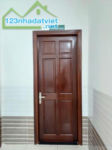 💥NHÀ 3 LẦU MẶT TIỀN KDC GẦN ĐƯỜNG VÕ NGUYÊN GIÁP GIÁ CHỈ 15 TRIỆU/ THÁNG. - 3