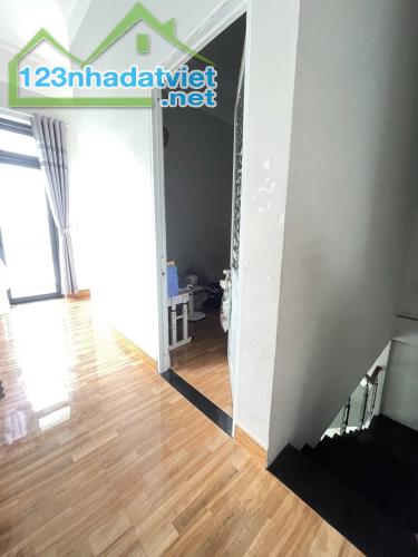 💎 NHÀ 2 TẦNG – LẠC LONG QUÂN – 92M², ngang 6.1m – GIÁ TỐT, CHỈ 3.1 TỶ 💎 - 3